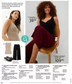 BonPrix katalog Strona 50
