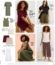 BonPrix katalog Strona 51