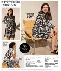 BonPrix katalog Strona 52