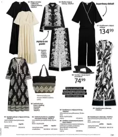 BonPrix katalog Strona 53