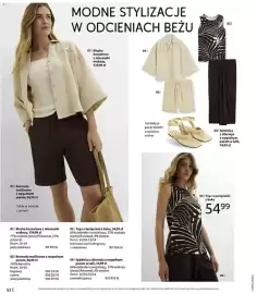 BonPrix katalog Strona 54