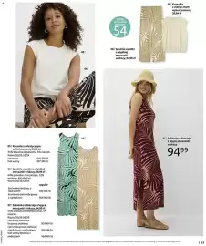 BonPrix katalog Strona 55