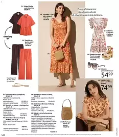 BonPrix katalog Strona 56