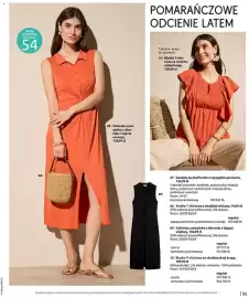 BonPrix katalog Strona 57
