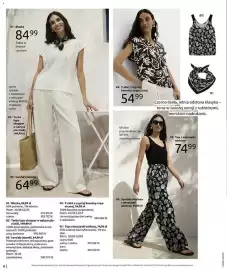 BonPrix katalog Strona 6
