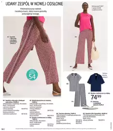 BonPrix katalog Strona 60