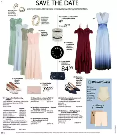 BonPrix katalog Strona 62