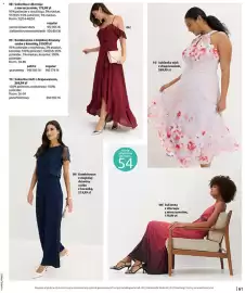 BonPrix katalog Strona 63