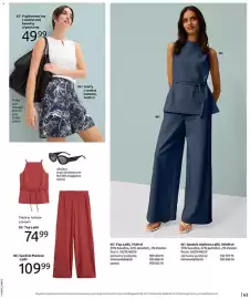 BonPrix katalog Strona 65