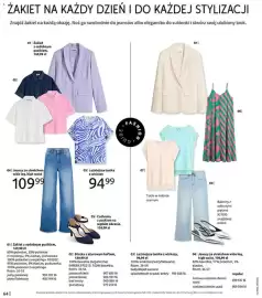 BonPrix katalog Strona 66