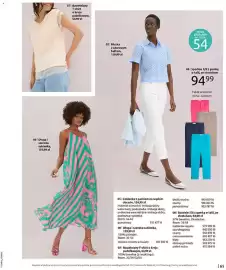 BonPrix katalog Strona 67