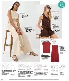BonPrix katalog Strona 68