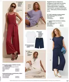 BonPrix katalog Strona 69