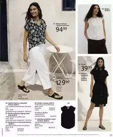 BonPrix katalog Strona 7
