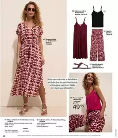 BonPrix katalog Strona 70