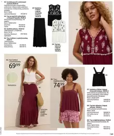 BonPrix katalog Strona 71