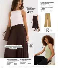 BonPrix katalog Strona 72