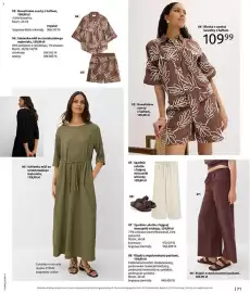 BonPrix katalog Strona 73