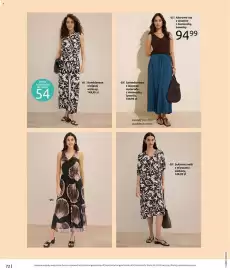 BonPrix katalog Strona 74