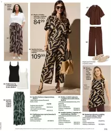 BonPrix katalog Strona 77