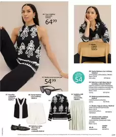 BonPrix katalog Strona 79