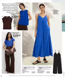 BonPrix katalog Strona 8