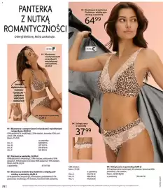 BonPrix katalog Strona 80