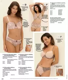 BonPrix katalog Strona 82