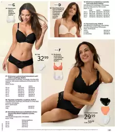 BonPrix katalog Strona 83