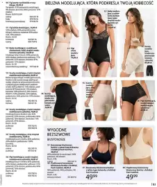BonPrix katalog Strona 85