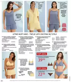 BonPrix katalog Strona 86