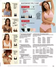 BonPrix katalog Strona 87