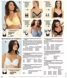 BonPrix katalog Strona 88