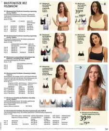 BonPrix katalog Strona 89
