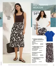 BonPrix katalog Strona 9