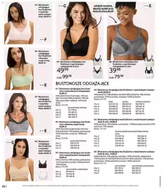 BonPrix katalog Strona 90