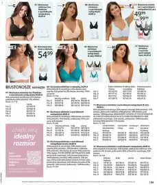 BonPrix katalog Strona 91