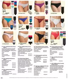 BonPrix katalog Strona 92