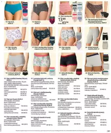 BonPrix katalog Strona 93
