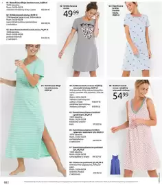 BonPrix katalog Strona 94