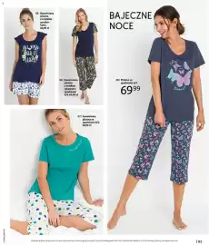 BonPrix katalog Strona 95