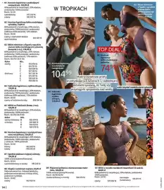 BonPrix katalog Strona 96