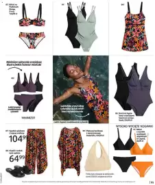 BonPrix katalog Strona 97