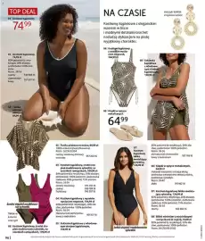 BonPrix katalog Strona 98