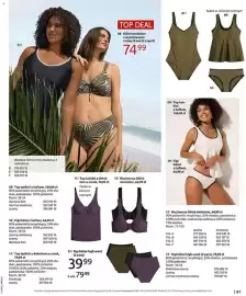 BonPrix katalog Strona 99