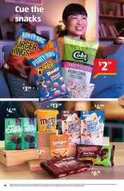 ALDI catalogue | Special Buys Page 10
