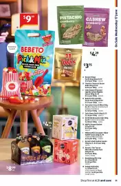 ALDI catalogue | Special Buys Page 11