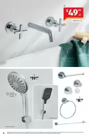 ALDI catalogue | Special Buys Page 14