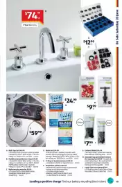 ALDI catalogue | Special Buys Page 15