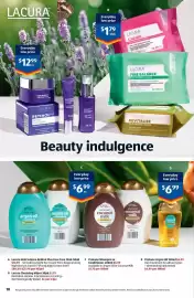 ALDI catalogue | Special Buys Page 18